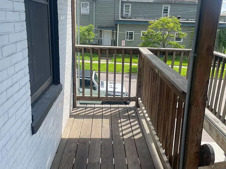 201 Saint Paul St — Photo 14