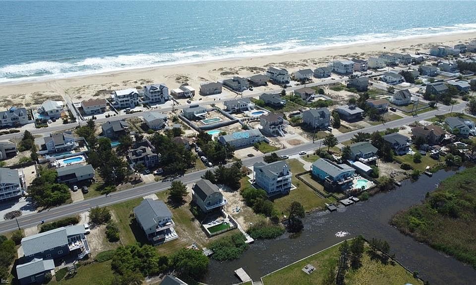 3248 Sandpiper Rd, Virginia Beach, VA 23456 Zillow