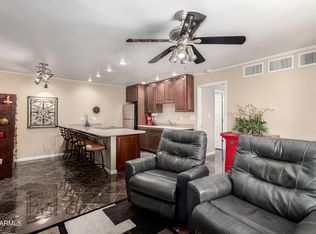 1440 N Idaho Rd UNIT 2053, Apache Junction, AZ 85119