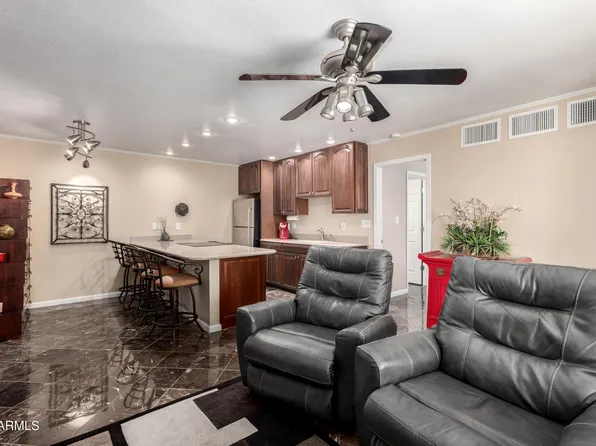 1440 N IDAHO Road #2053, Apache Junction, AZ 85119