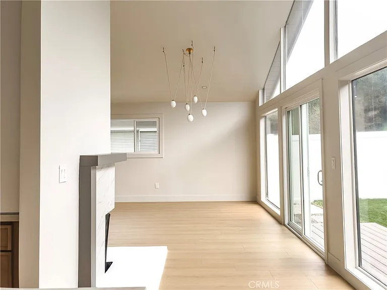 5506 Calle De Ricardo — Photo 17