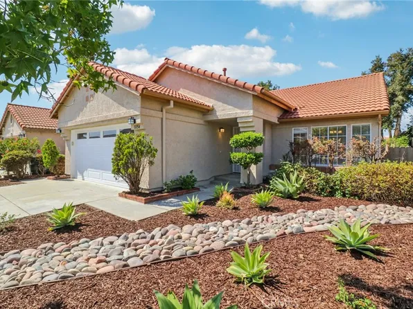 8054 Los Sabalos St, San Diego, CA 92126