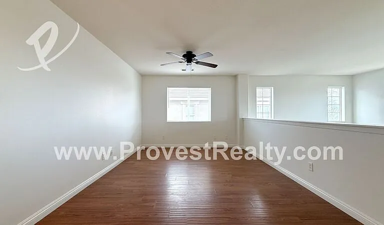 8832 Palo Alto Ave — Photo 15