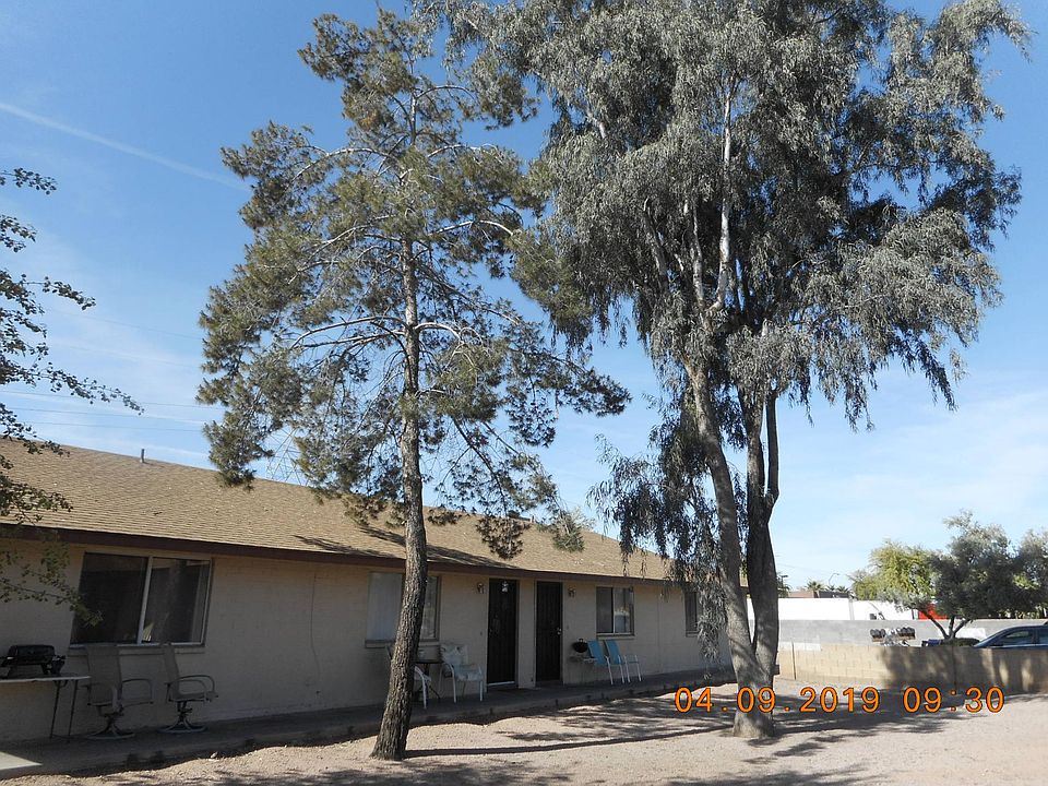 1st image of 351 N 93rd St APT 3