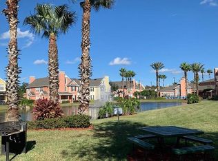 9149 Lee Vista Blvd APT 401, Orlando, FL 32829