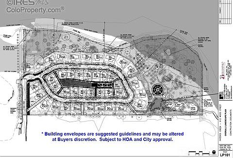 2nd image of 732 Harts Gardens Ln