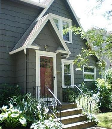 2nd image of 1643 25th St