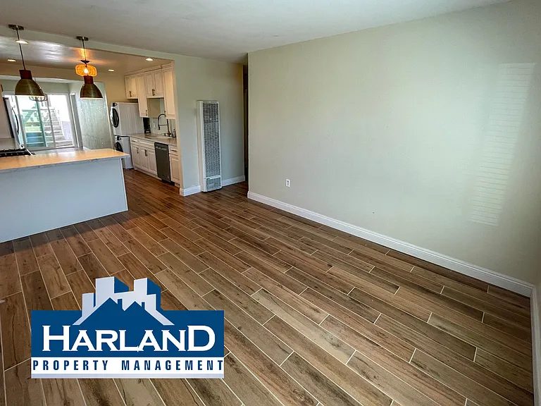 3340 Jemez Dr — Photo 6