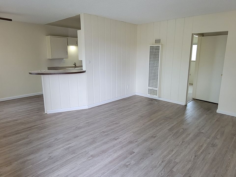 1st image of 4788 Pescadero Ave #F
