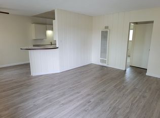 4788 Pescadero Ave #F, San Diego, CA 92107