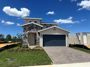 1900 Sunshine Peak Dr, Minneola, FL 34715