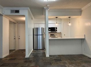 4859 Cedar Springs Rd #255, Dallas, TX 75219