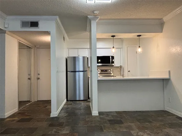 4859 Cedar Springs Rd #255, Dallas, TX 75219