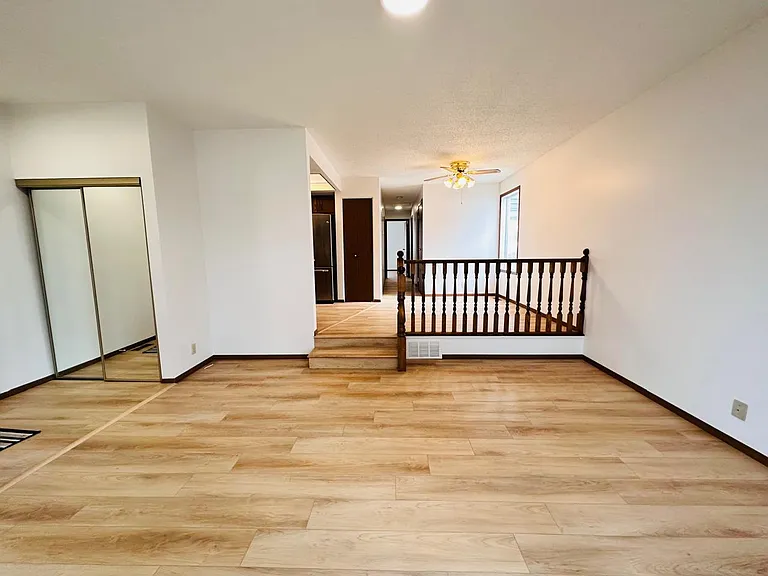 91 Riverbrook Way SE — Photo 10