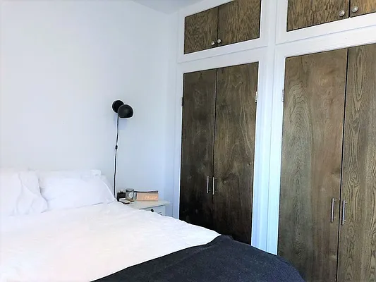 Rented by Dynamik Realty | media 17