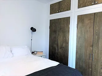 Rented by Dynamik Realty