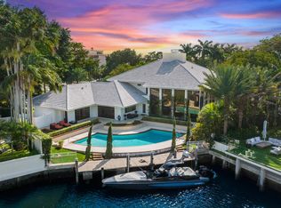 707 Oriole Cir, Boca Raton, FL 33431