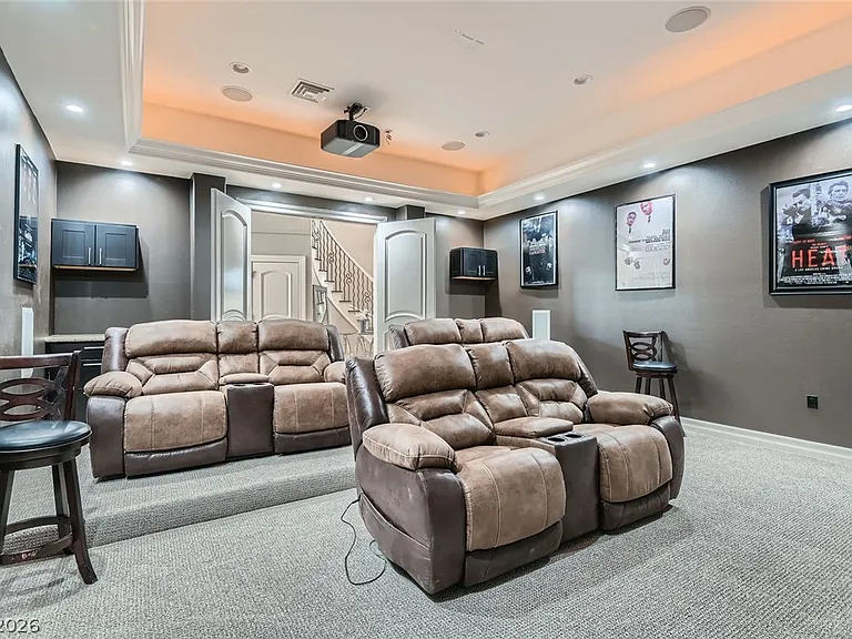 5367 Secluded Brook Ct — Photo 39