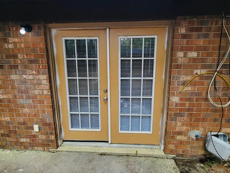 2871 Glenn Hills Cir #B — Photo 16