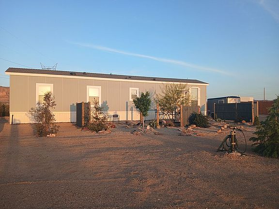 2nd image of 2177 S Estrella Rd