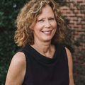 Dianne Robinson