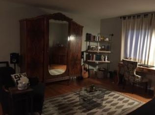 4254 12th St, Riverside, CA 92501