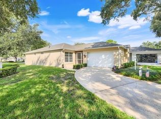 4220 Chamberlain Way, Clermont, FL 34711