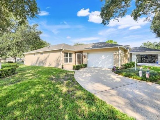 4220 Chamberlain Way, Clermont, FL 34711