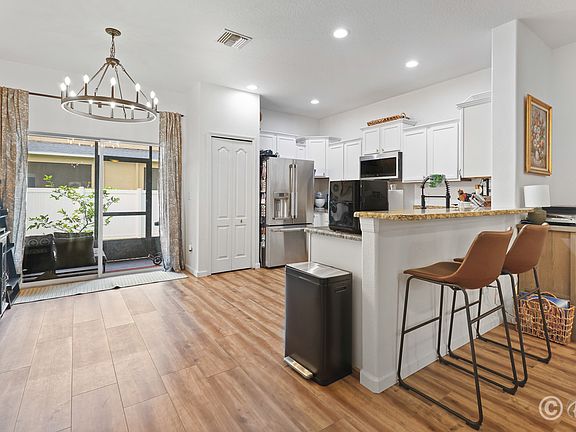 5th image of 2709 Isabella Valley Ct