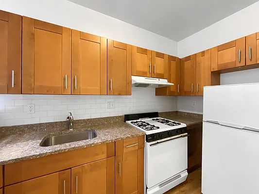 Rented by Skyward | media 11