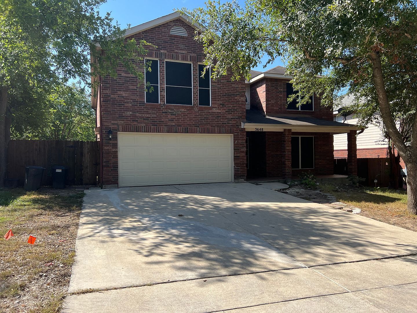 3648 Diamond Fls, Schertz, TX 78154 Zillow