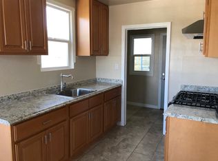 22367 Meekland Ave, Hayward, CA 94541