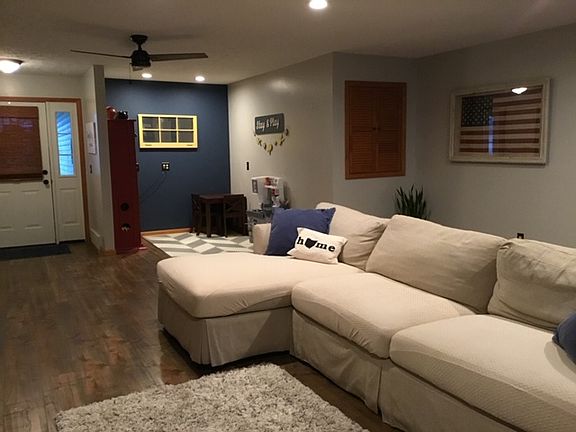 4th image of 546 Stone Valley Dr