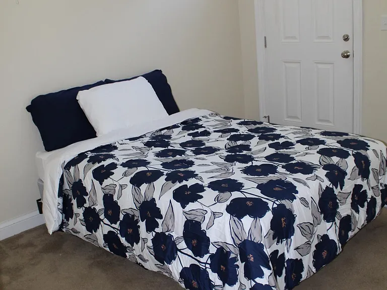 515 Virginia Ave — Photo 33