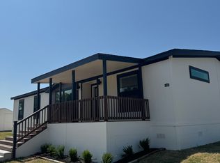 11001 Ash Leaf Ln, Euless, TX 76040