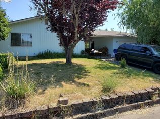 11 Carmel Ct, Roseburg, OR