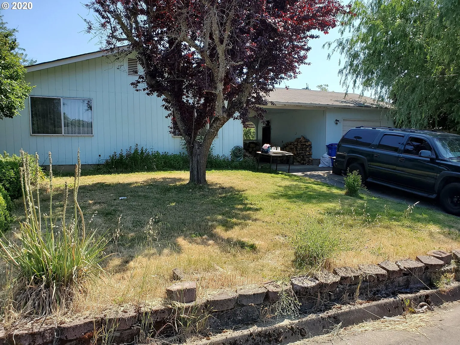 11 Carmel Ct photo 1
