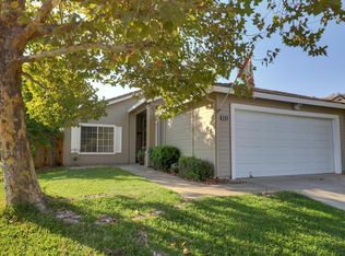 8450 Cold Water Ct, Elk Grove, CA 95624