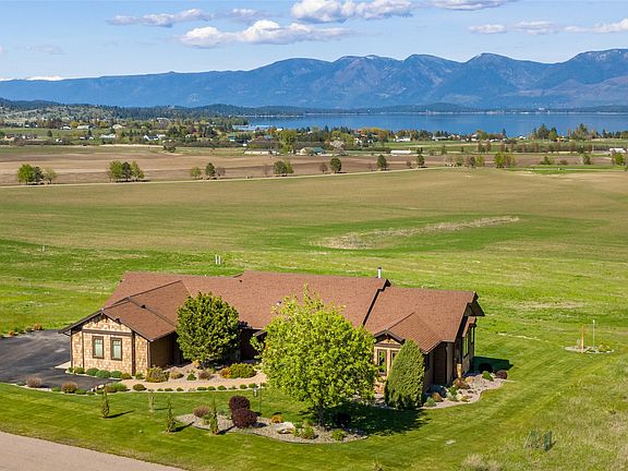 2nd image of 40647 Stone Horse Dr