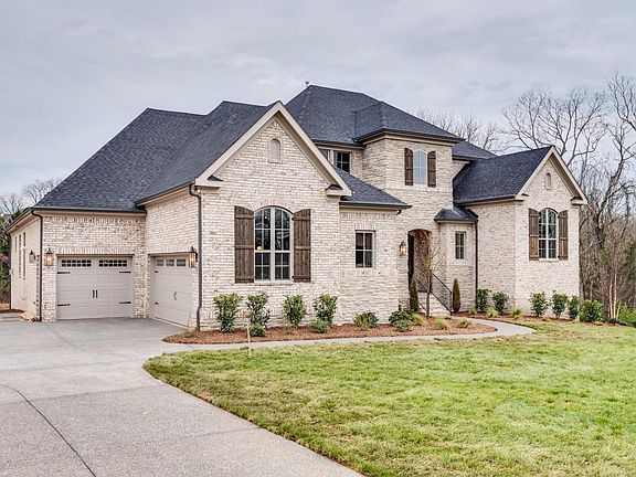 2nd image of 131 Asher Downs Cir #19