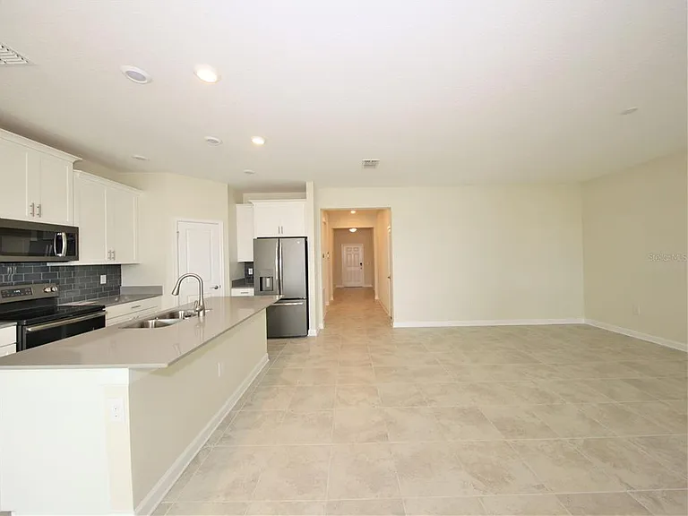4619 Rhythm Rd — Photo 19