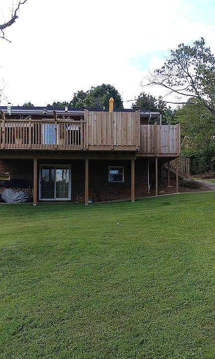 2nd image of 521 Chisum Trl