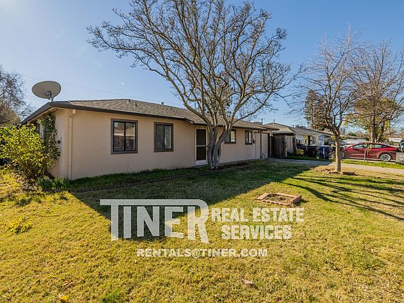 4th image of 3428 Mayfair Dr