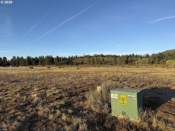 4th image of 0 Cattle Dr