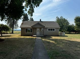 36671 Ellis Farm Rd, Scappoose, OR 97056