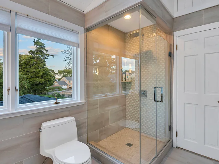 1055 Bay Home Rd — Photo 26