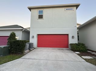 8941 Sperry St, Orlando, FL 32827