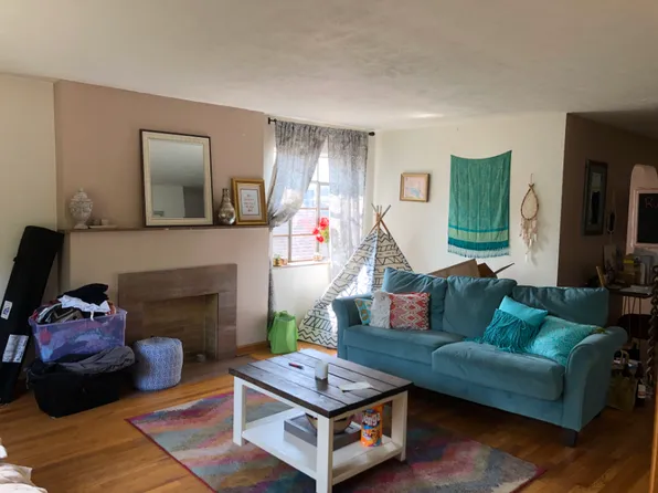 1314 W 7th Ave, Columbus, OH 43212