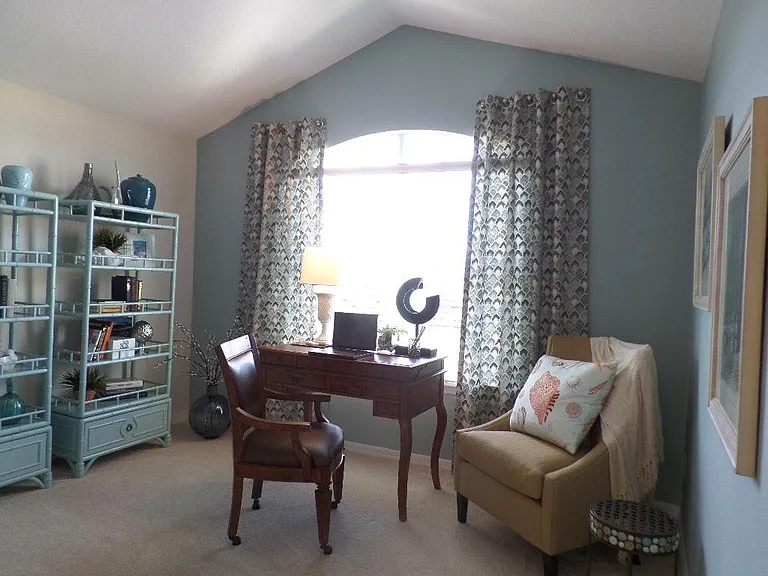 1029 Laurel Ridge Ln — Photo 12