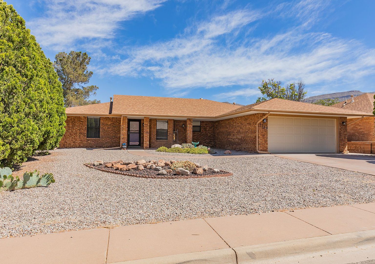 3139 Summer Ave, Alamogordo, NM 88310 | Zillow